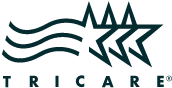 tricare