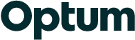 optum