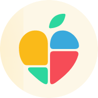 Emora Health