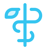 docter icon