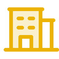 building icon