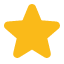 1 star rating