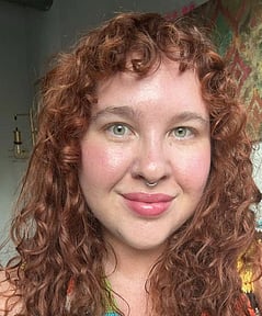 Elizabeth Vanderlaan