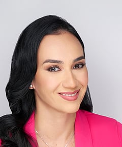 Diana Gaona