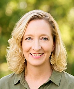 Leah Williams