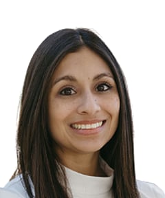 Amanda Rodriguez