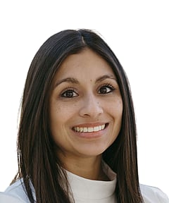 Amanda Rodriguez