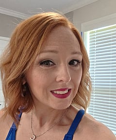 Casey Abernathy