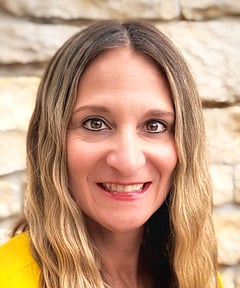 Tonya Coleman Seimears