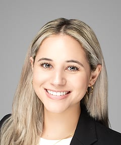 Fabiola Mendoza-Bautista