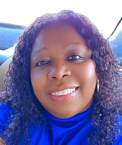 Charlesetta Duncan