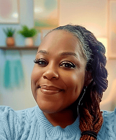 Kela Collins