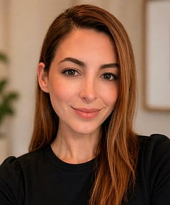 Nancy Lozano