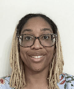 Keri Jenkins Rylander