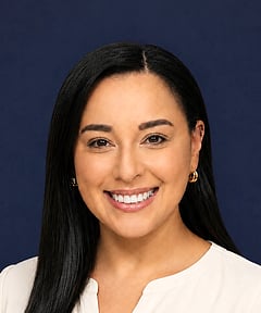 Yuri Rios