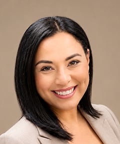 Yuri Rios