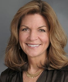 Teresa Manning-Carter