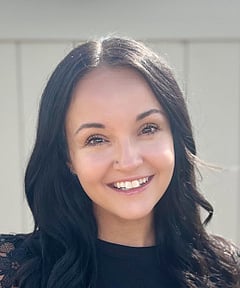 Nicollette DiBenedetto