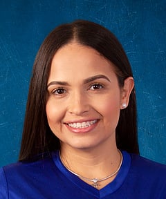 Raquel Ralat Martinez