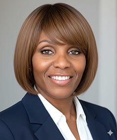 Ophelia Webb