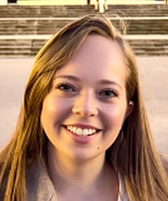 Nathalie Fernandez Mendez