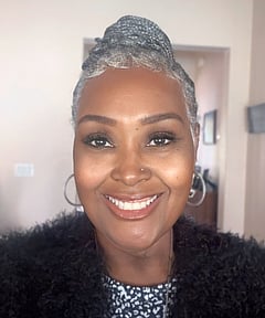 Sherry Pitts