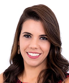 Carol Afonso