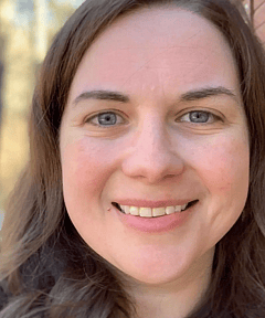 Carrie Ellis-Crnkovich