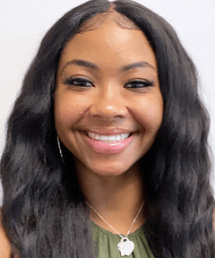 Darnise Horne