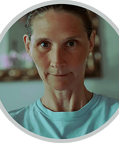 Nicole Thweatt