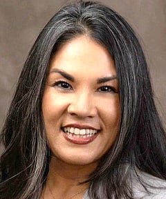 Alma-Kristina Tusini