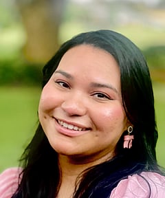 Emelly Calimano-Barnes