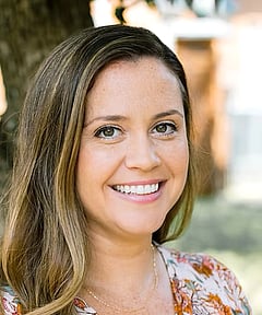 Aubrey Gainey