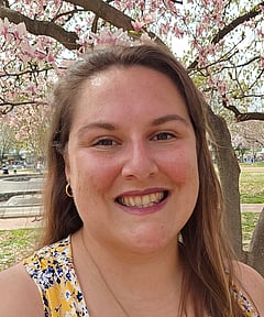 Erika Gobbi-Janvier