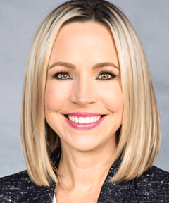 Laura Bownds