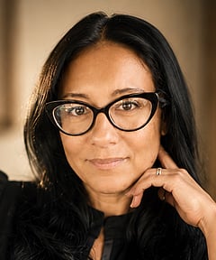 Jacqueline Castaneda