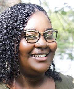 Stephonia Llewellyn