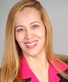 Tanya Rodrigues-Ruiz