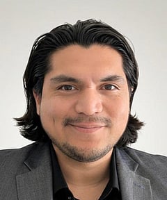 Cristian Tovar