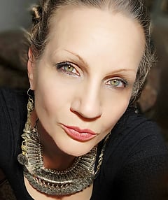 Danielle Minney