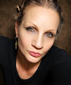 Danielle Minney