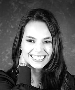 Sofia Miranda-Pasqualini