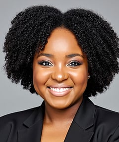 Abriel Dixson