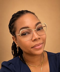 Viviene Brown