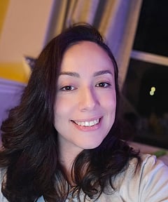 Yahaira Reyes