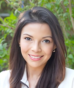 Vanny Ramírez