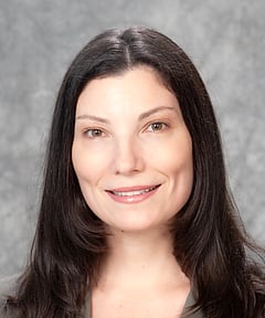 Lisa Valentine