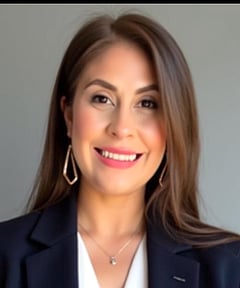 Crystal Leal