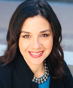 Kim Van Wuffen