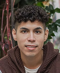 Raul Martinez